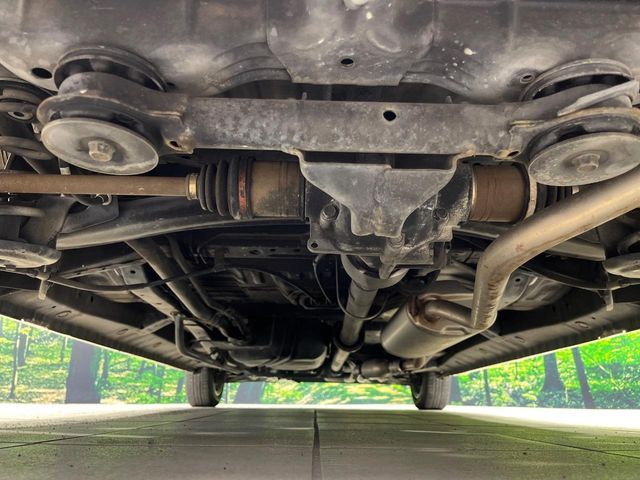 HONDA N-WGN CUSTOM 4WD 2017 Image 31