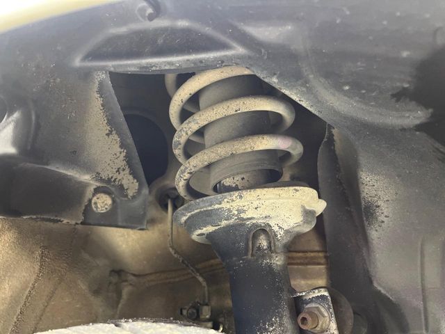 HONDA N-WGN CUSTOM 4WD 2017 Image 31