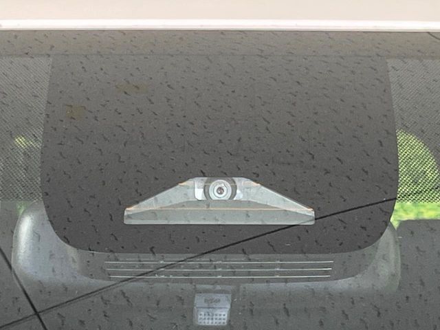 TOYOTA NOAH 4WD 2025 Image 31