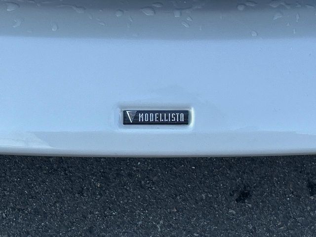 TOYOTA PRIUS 2017 Image 31