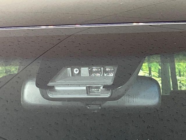 TOYOTA ESTIMA HYBRID 4WD 2018 Image 31