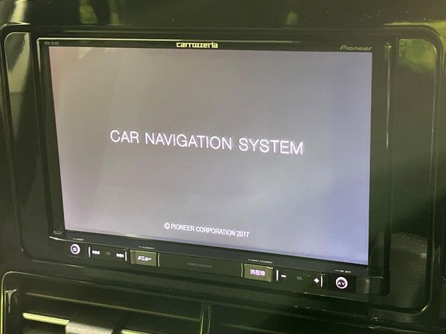 TOYOTA ESTIMA HYBRID 4WD 2018 Image 31