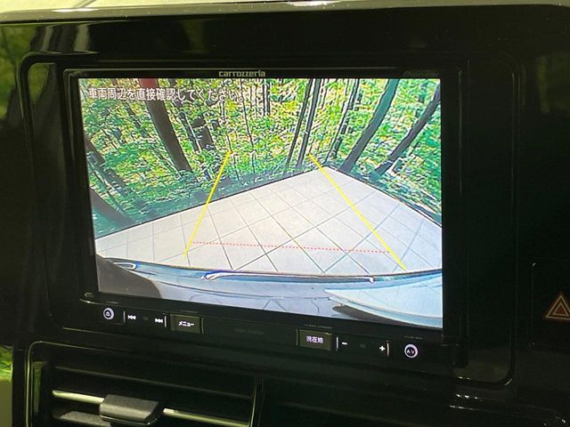 TOYOTA ESTIMA HYBRID 4WD 2018 Image 31