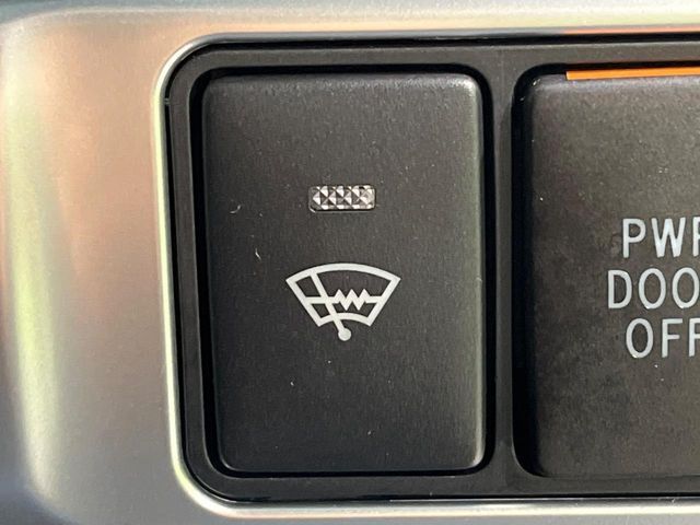 TOYOTA ESTIMA HYBRID 4WD 2018 Image 31