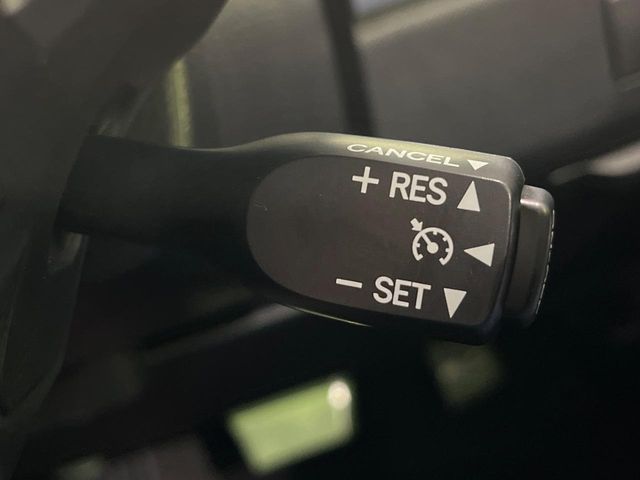 TOYOTA ESTIMA HYBRID 4WD 2018 Image 31