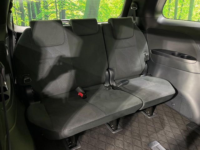 TOYOTA ESTIMA HYBRID 4WD 2018 Image 31