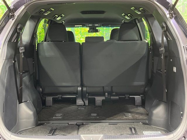 TOYOTA ESTIMA HYBRID 4WD 2018 Image 31