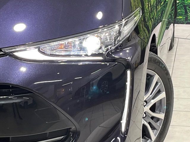 TOYOTA ESTIMA HYBRID 4WD 2018 Image 31