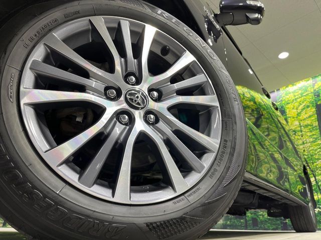 TOYOTA ESTIMA HYBRID 4WD 2018 Image 31