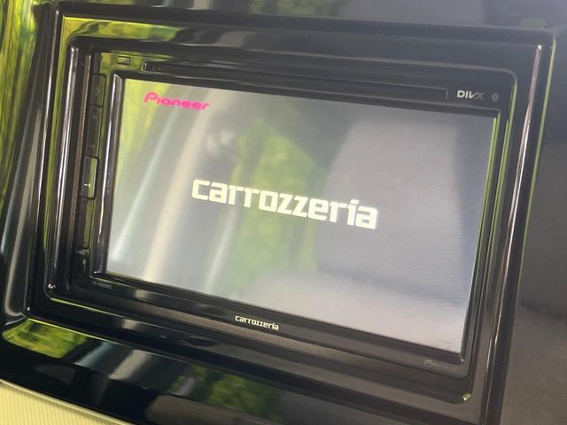 SUZUKI SPACIA 4WD 2025 Image 31