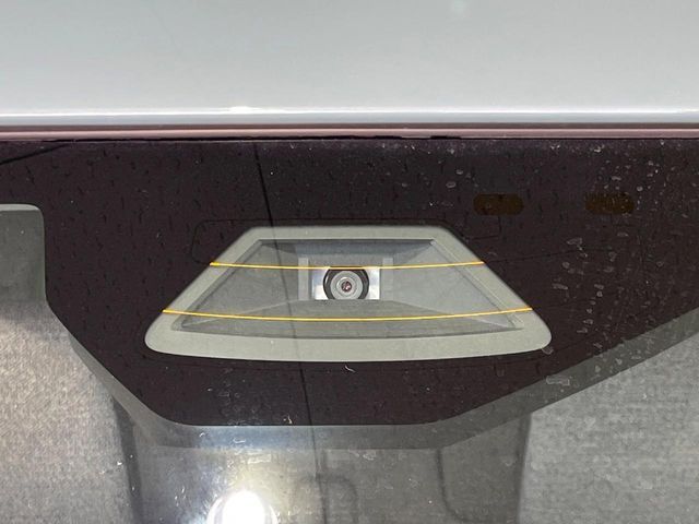 SUZUKI SPACIA 4WD 2025 Image 31