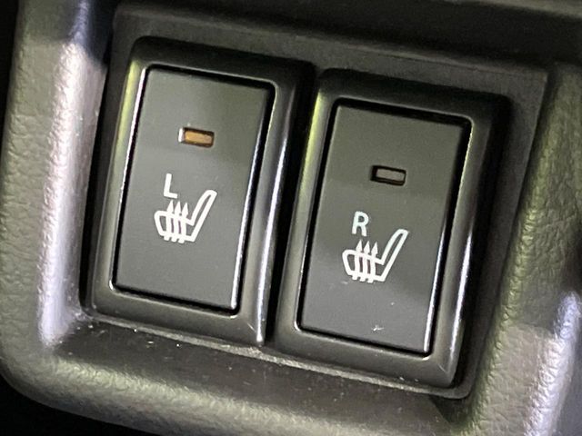 SUZUKI SPACIA 4WD 2025 Image 31