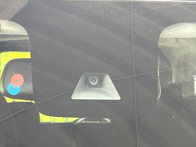 NISSAN ROOX 2020 Image 31