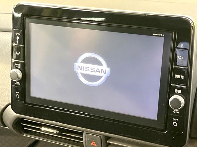 NISSAN ROOX 2020 Image 31