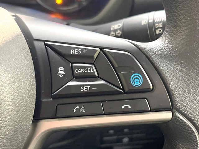 NISSAN ROOX 2020 Image 31