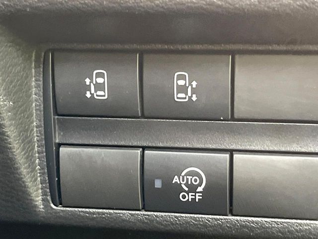 NISSAN ROOX 2020 Image 31