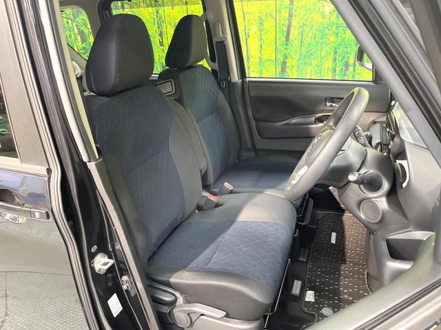 NISSAN ROOX 2020 Image 31