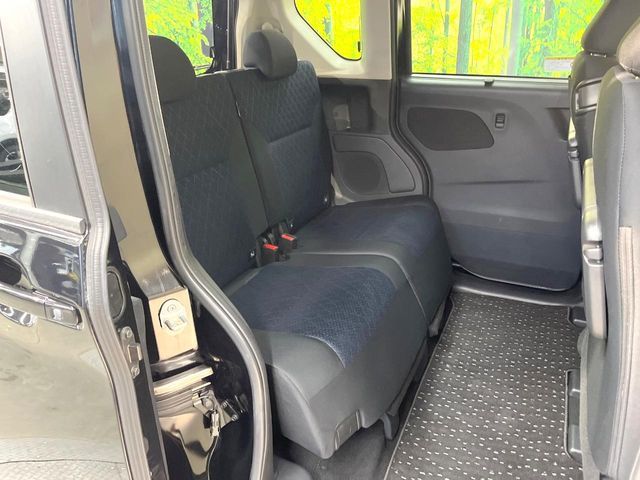 NISSAN ROOX 2020 Image 31