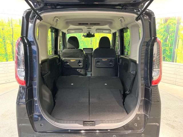 NISSAN ROOX 2020 Image 31