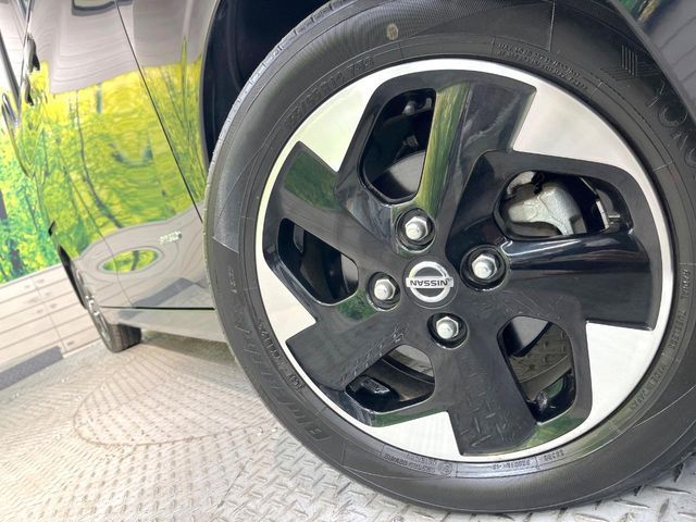 NISSAN ROOX 2020 Image 31