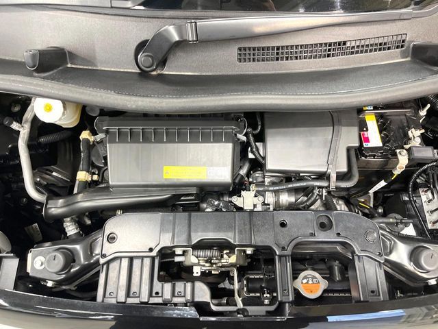 NISSAN ROOX 2020 Image 31