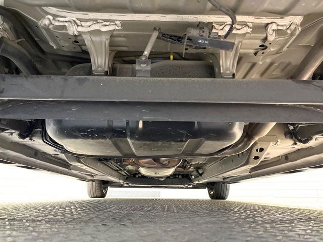 NISSAN ROOX 2020 Image 31