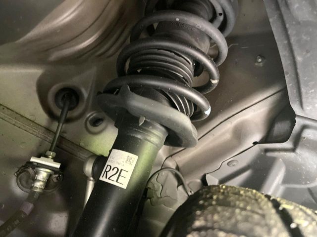 NISSAN ROOX 2020 Image 31