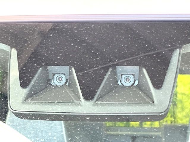 DAIHATSU MOVE CANBUS 2025 Image 31