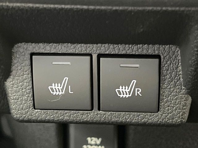 DAIHATSU MOVE CANBUS 2025 Image 31