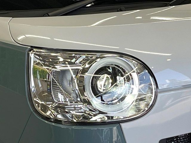 DAIHATSU MOVE CANBUS 2025 Image 31