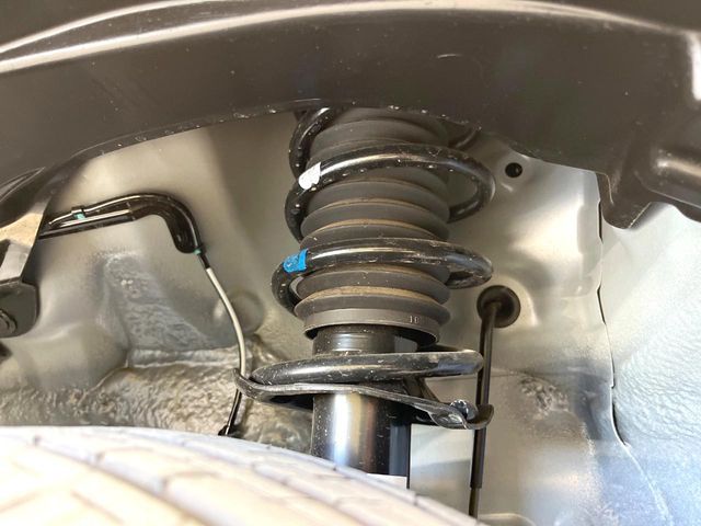 DAIHATSU MOVE CANBUS 2025 Image 31