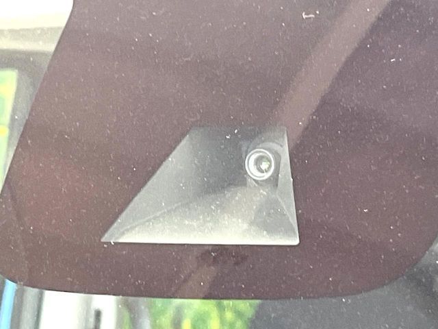 NISSAN DAYZ ROOX 2019 Image 31