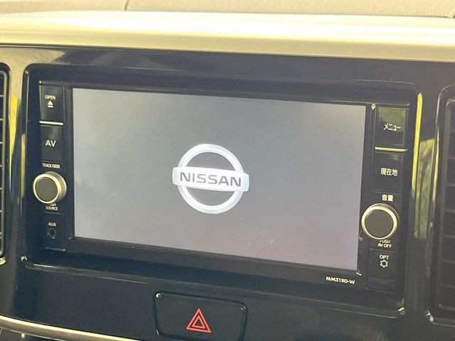 NISSAN DAYZ ROOX 2019 Image 31