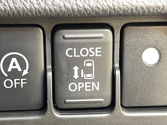 NISSAN DAYZ ROOX 2019 Image 31