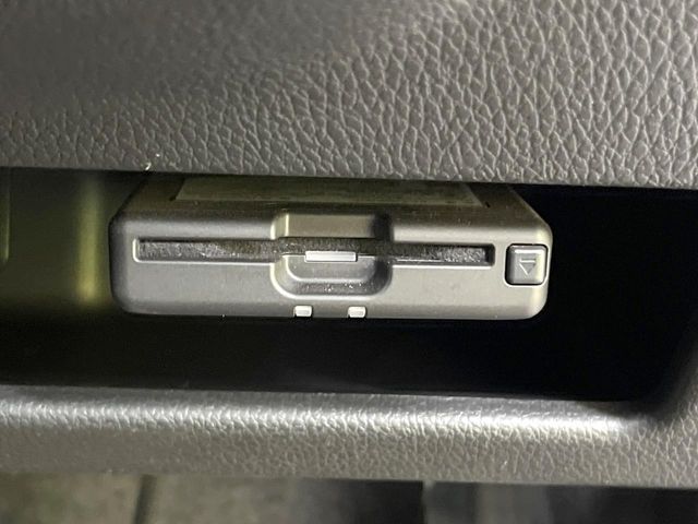 NISSAN DAYZ ROOX 2019 Image 31