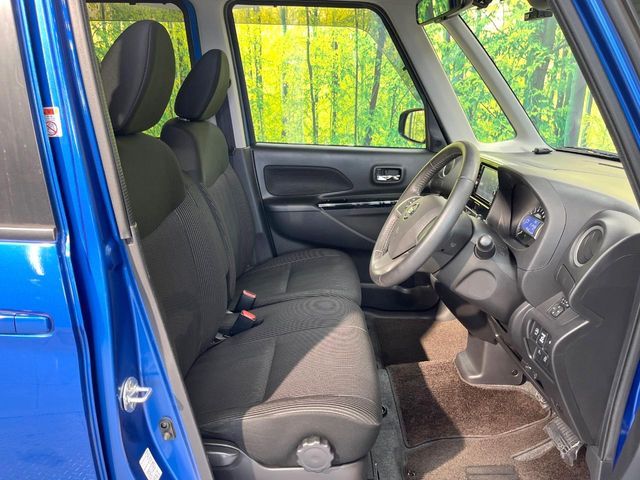 NISSAN DAYZ ROOX 2019 Image 31