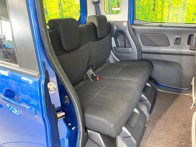 NISSAN DAYZ ROOX 2019 Image 31