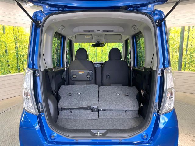 NISSAN DAYZ ROOX 2019 Image 31