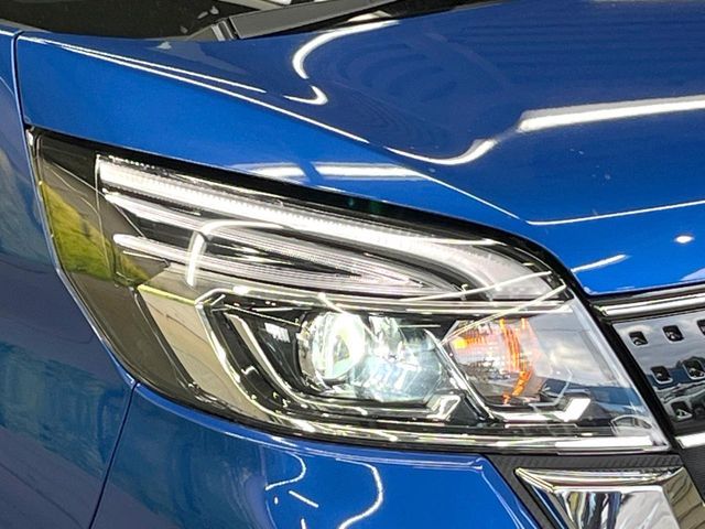 NISSAN DAYZ ROOX 2019 Image 31