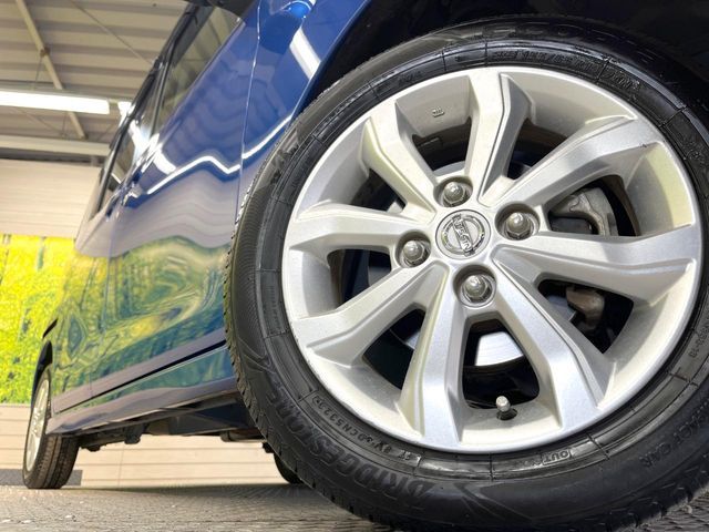 NISSAN DAYZ ROOX 2019 Image 31