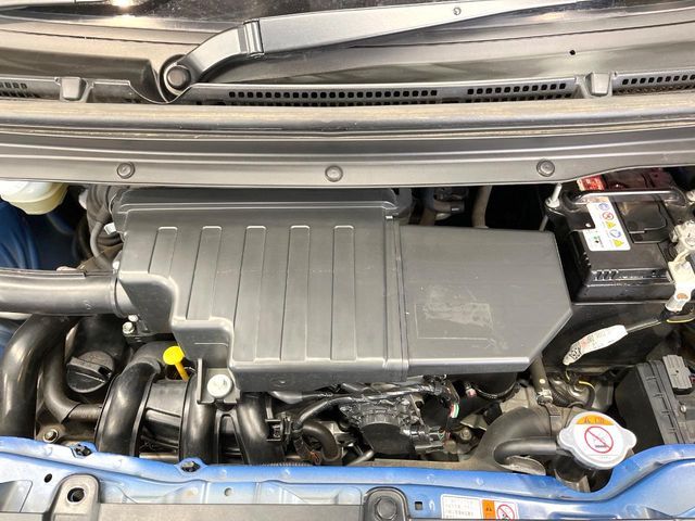 NISSAN DAYZ ROOX 2019 Image 31