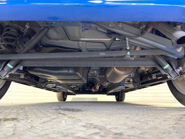 NISSAN DAYZ ROOX 2019 Image 31