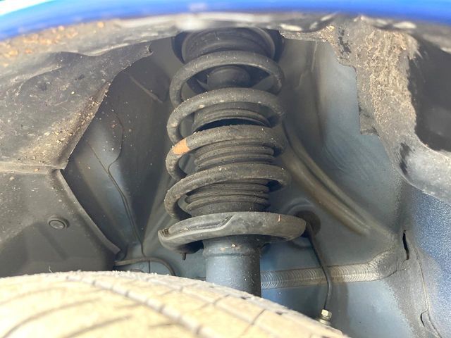 NISSAN DAYZ ROOX 2019 Image 31