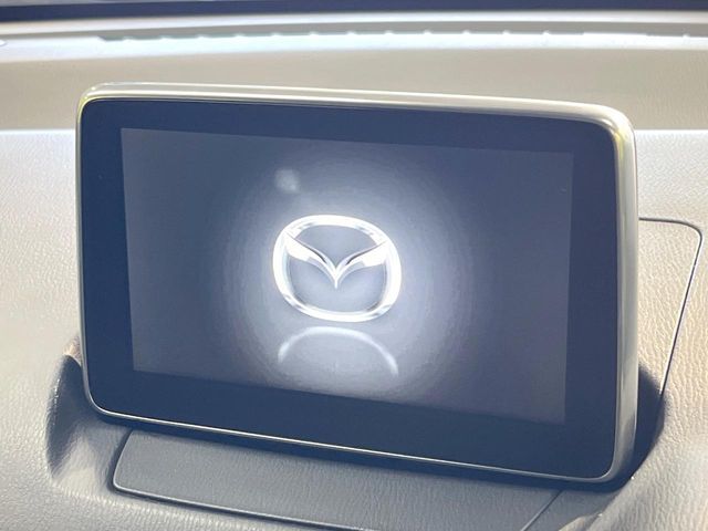 MAZDA CX-3 2016 Image 31