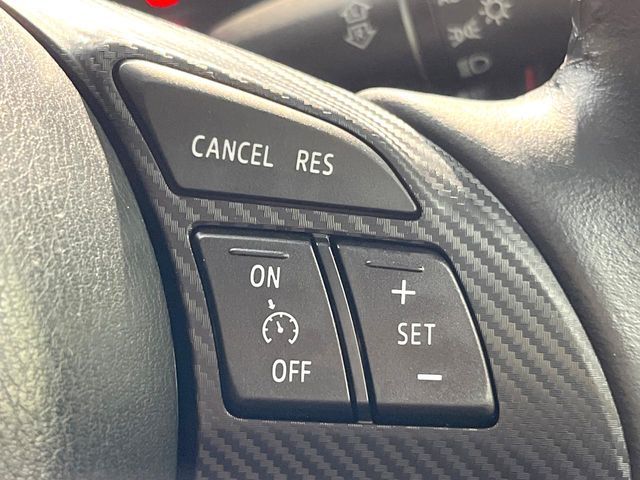 MAZDA CX-3 2016 Image 31