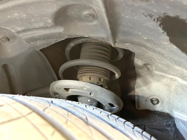 MAZDA CX-3 2016 Image 31