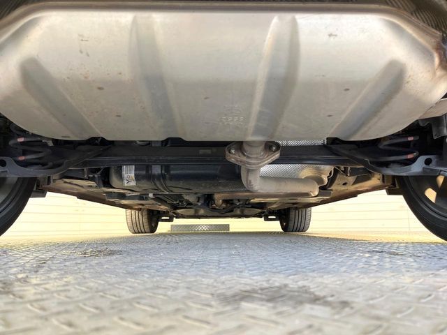 MAZDA CX-3 2016 Image 31