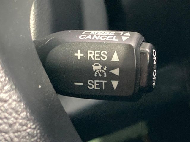 TOYOTA VELLFIRE 2016 Image 31