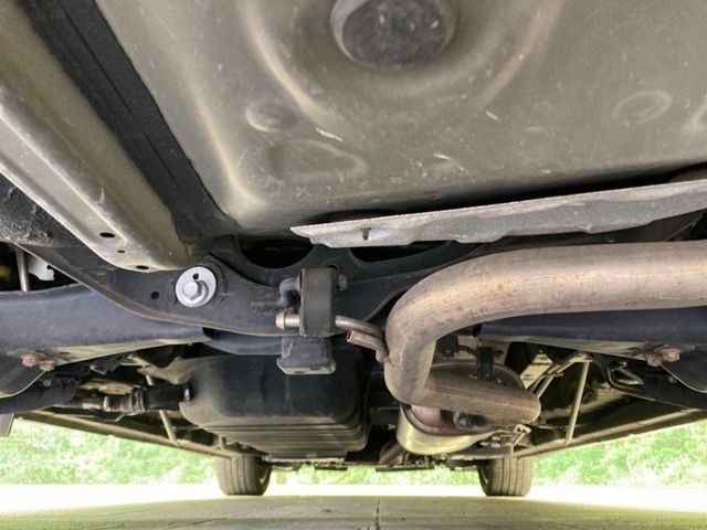 TOYOTA VELLFIRE 2016 Image 31