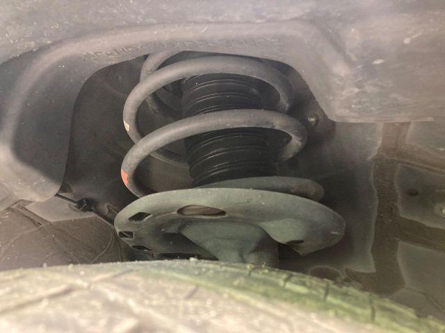 TOYOTA VELLFIRE 2016 Image 31